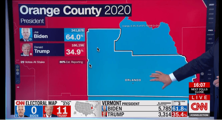 electionviz-us-tv-networks-have-room-for-data-storytelling-improvement-from-whats-new-img-2