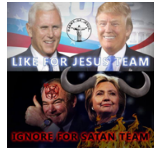 how-ira-hacked-american-democracy-using-social-media-and-meme-warfare-to-promote-disinformation-and-polarization-a-new-report-to-senate-intelligence-committee-img-4