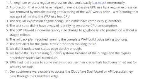 cloudflare-rca-major-outage-was-a-lot-more-than-a-regular-expression-went-bad-img-2