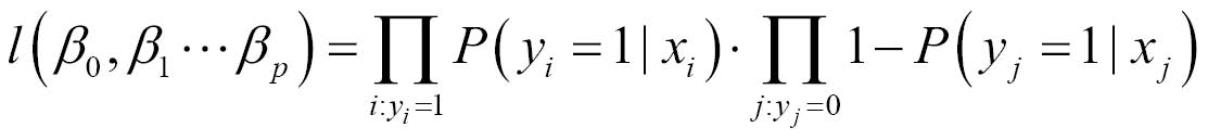 what-logistic-regression-img-6