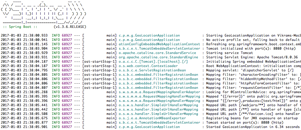 building-scalable-microservices-img-0