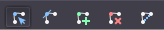 how-create-2d-navigation-godot-engine-0-img-0