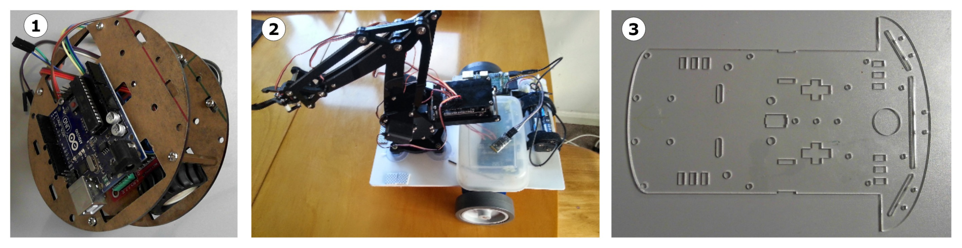 how-to-choose-components-to-build-a-basic-robot-img-0