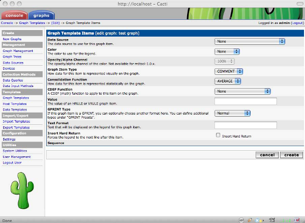 creating-and-using-templates-cacti-08-img-3