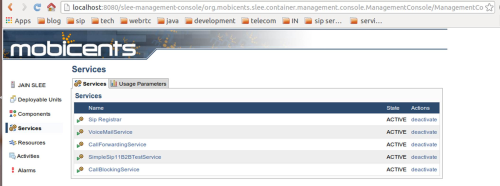 webrtc-sip-and-ims-img-17