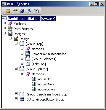 working-forms-dynamics-ax-part-2-img-1