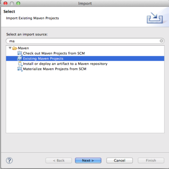 apache-maven-and-m2eclipse-img-1
