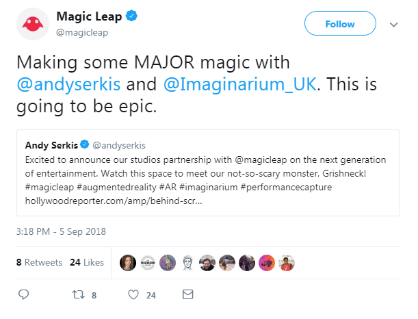 magic-leap-teams-imaginarium-studios-augmented-reality-img-0
