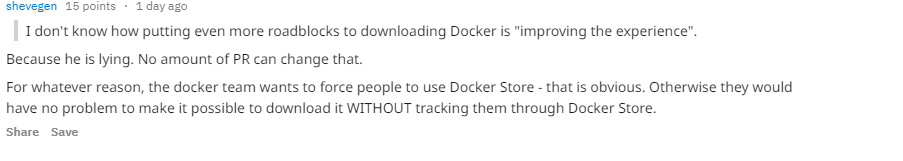 docker-faces-public-outcry-as-docker-for-mac-and-windows-can-be-downloaded-only-via-docker-store-login-img-1