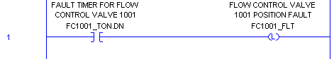 Instant PLC Programming with RSLogix 5000 building-ladder-diagram-programs-simple-img-9