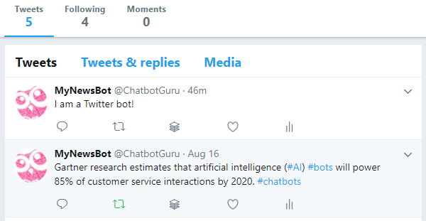 building-a-twitter-news-bot-using-twitter-api-tutorial-img-9