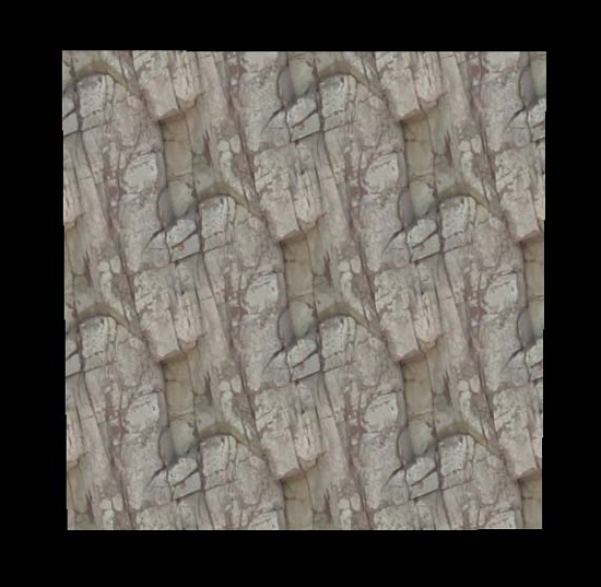materials-ogre-3d-img-4