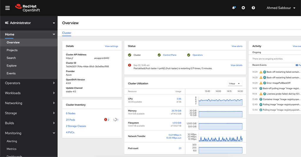 lower-prices-and-more-flexible-purchase-options-for-azure-red-hat-openshift-from-microsoft-azure-blog-announcements-img-1