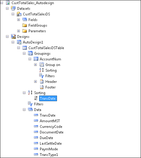Developing SSRS Reports for Dynamics AX developing-reports-using-rdp-and-report-contracts-img-4