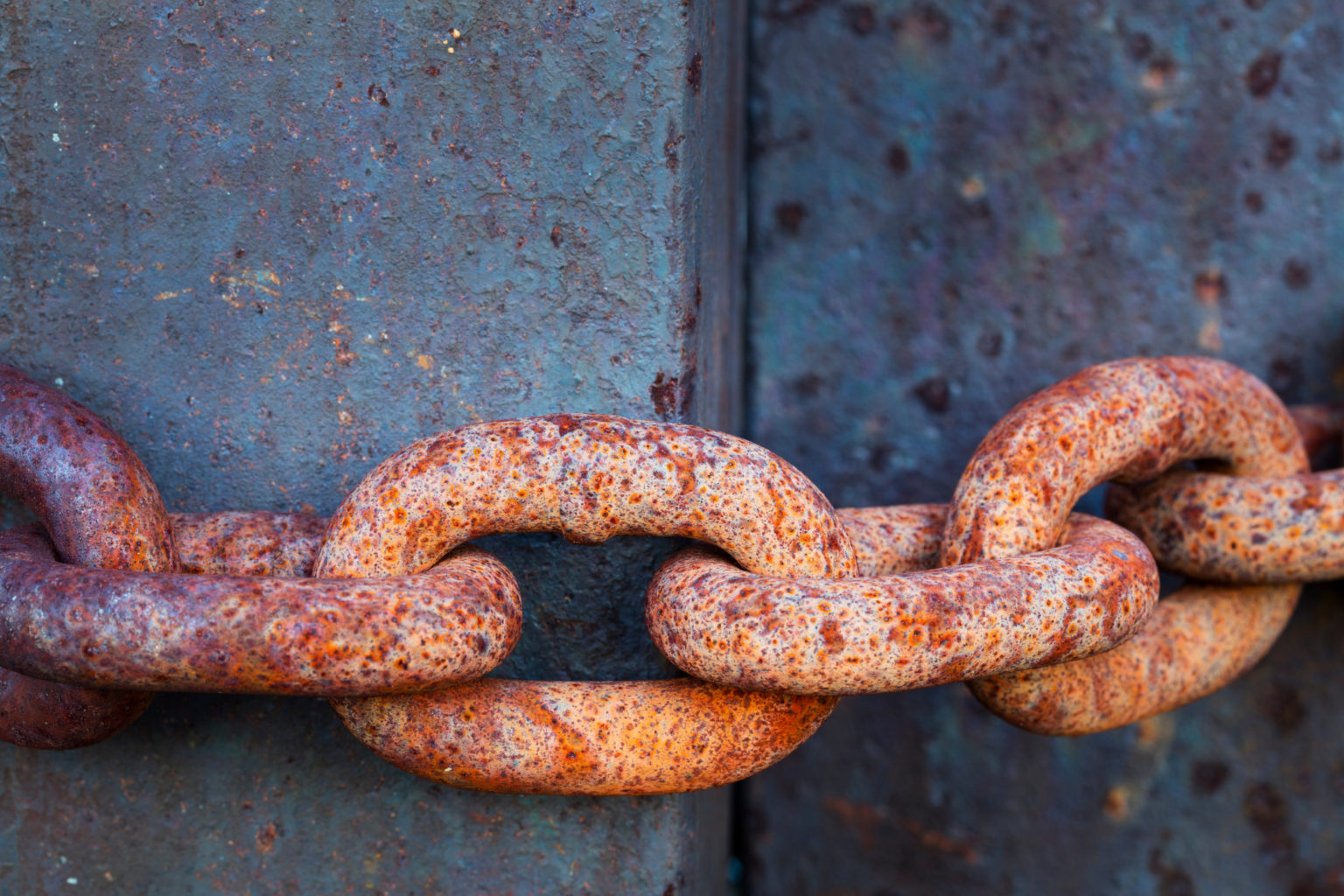 article-image-rust-is-the-future-of-systems-programming-c-is-the-new-assembly-intel-principal-engineer-josh-triplett