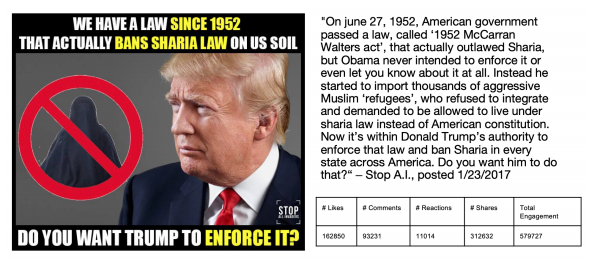 how-ira-hacked-american-democracy-using-social-media-and-meme-warfare-to-promote-disinformation-and-polarization-a-new-report-to-senate-intelligence-committee-img-6