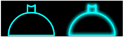 flash-game-development-making-astro-panic-img-3