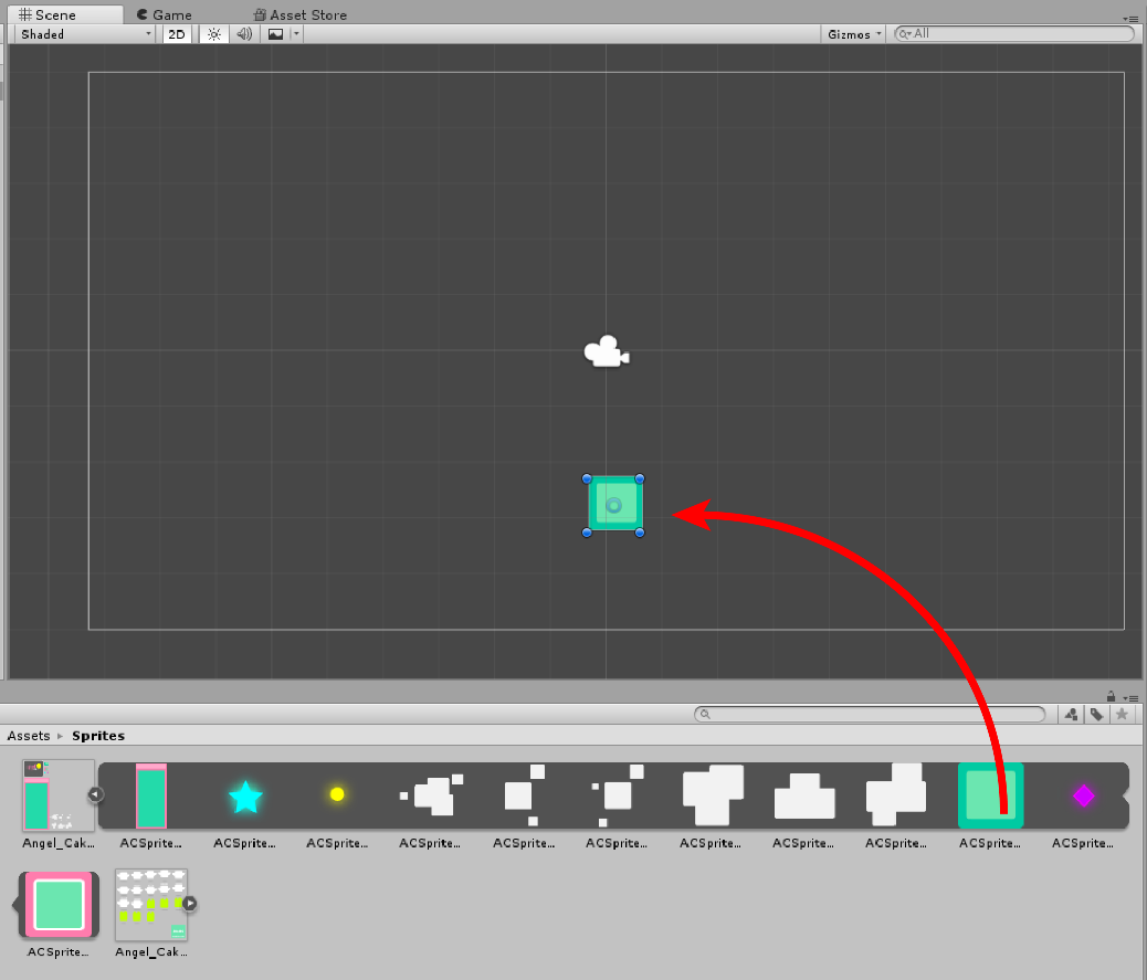 unity-assets-to-create-interactive-2d-games-img-29