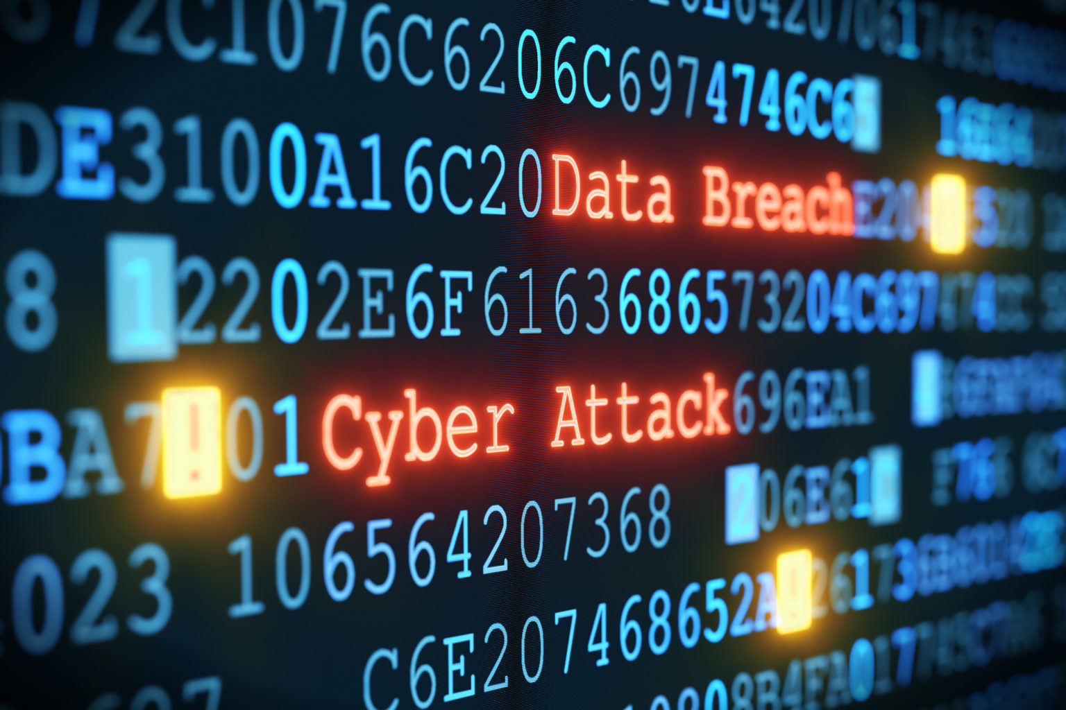 article-image-apache-struts-faces-code-execution-flaw-risking-enterprises-to-attacks