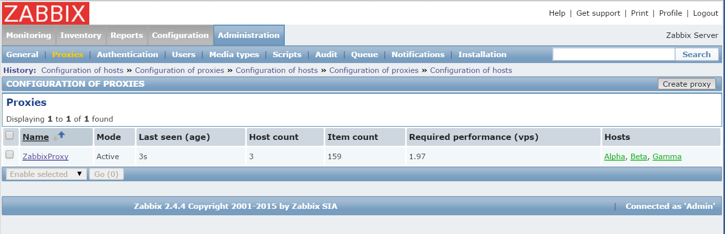 deploying-zabbix-proxy-img-3