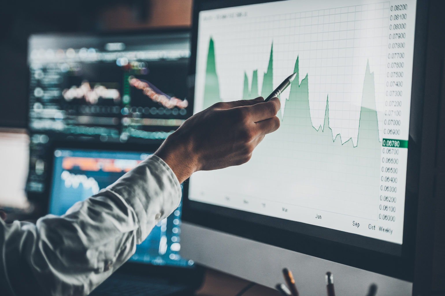 article-image-highlights-from-mary-meekers-2019-internet-trends-report