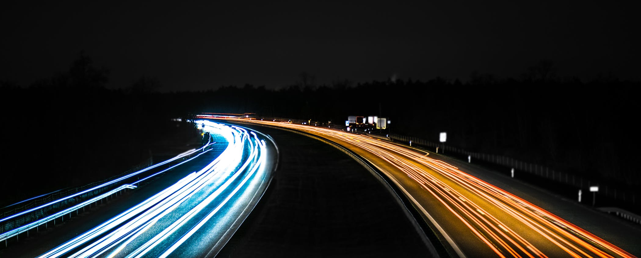 article-image-service-oriented-java-business-integration-whats-whys