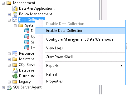 best-practices-microsoft-sql-server-2008-r2-administration-img-3