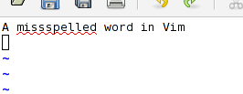 customizing-your-vim-work-area-img-4