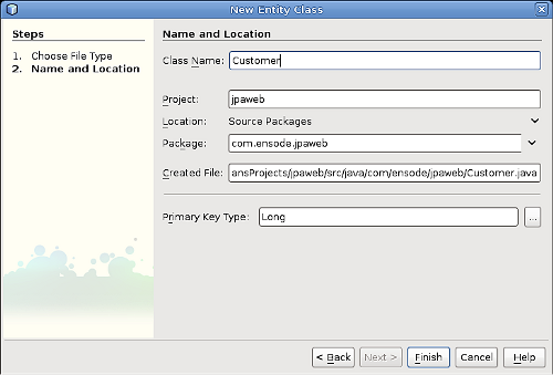 interacting-databases-through-java-persistence-api-img-6