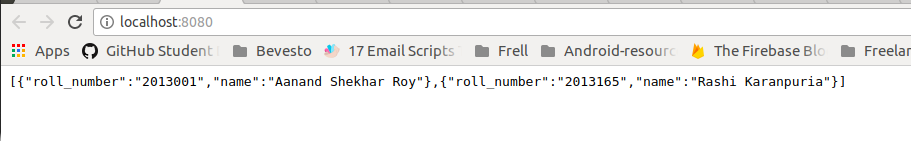 restful-web-services-with-kotlin-img-3