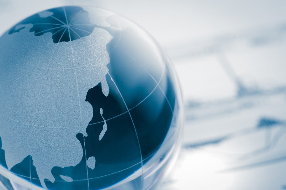 article-image-make-efficient-data-driven-decisions