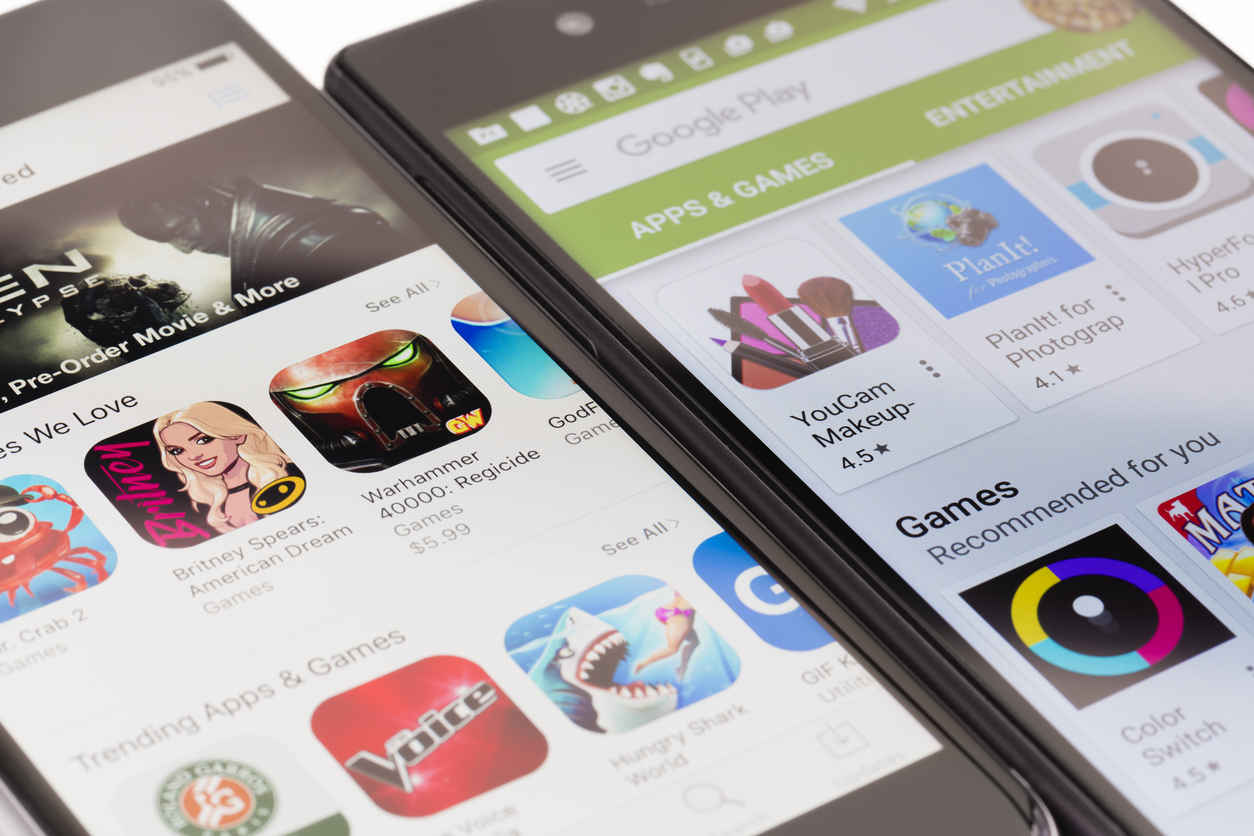 article-image-google-is-missing-out-50-million-because-of-fortnites-decision-to-bypass-play-store
