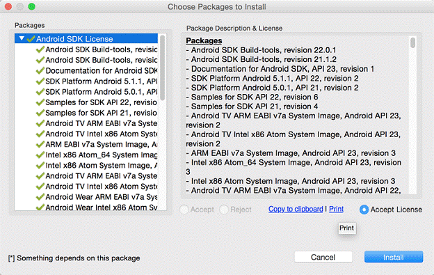 creating-our-first-app-ionic-img-26