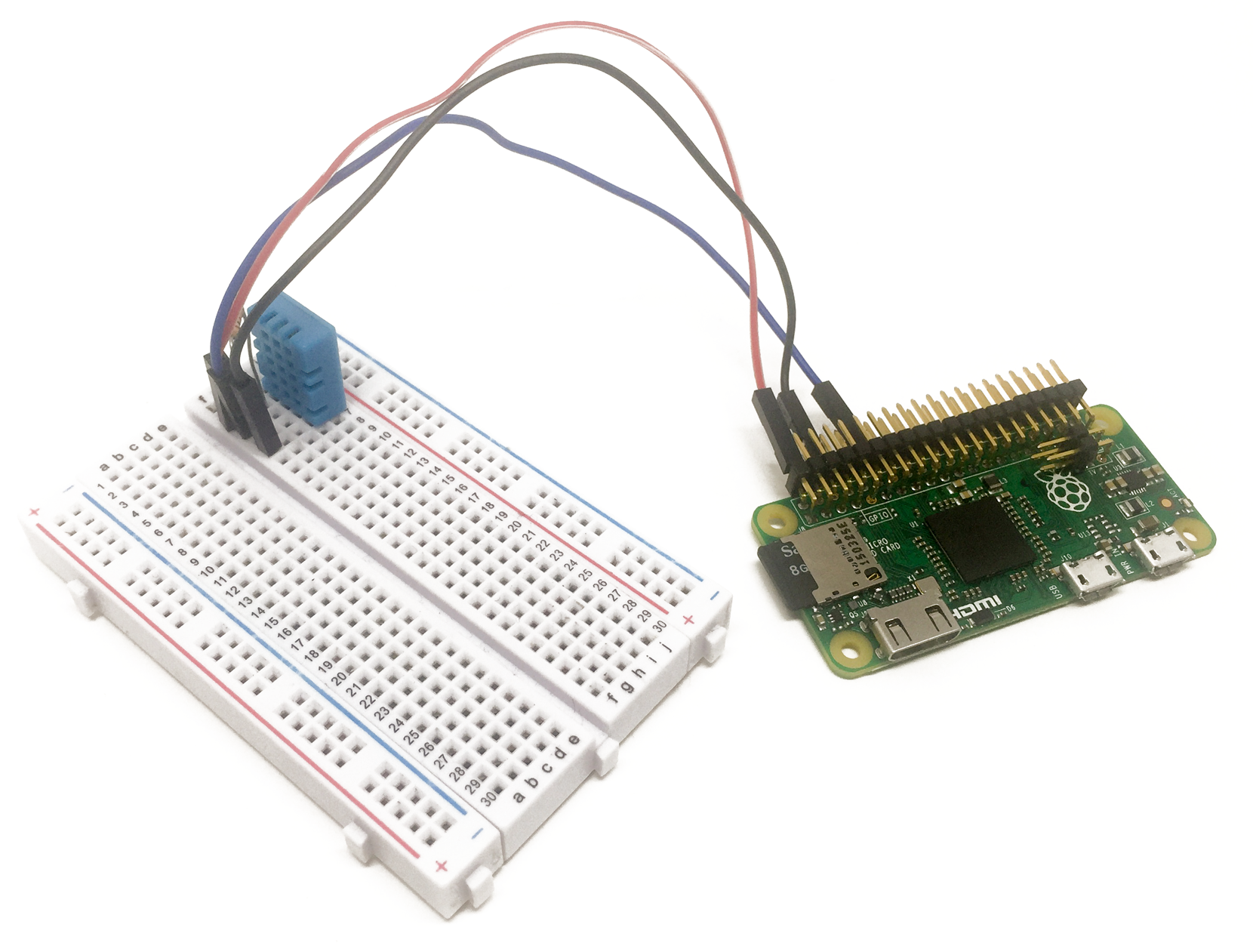 sending-notifications-using-raspberry-pi-zero-img-12