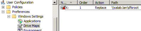 citrix-xenapp-performance-essentials-img-7