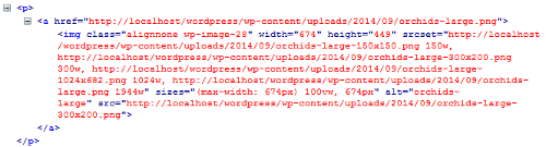 using-frameworks-img-1