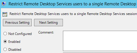 VMware Horizon View 6 Desktop Virtualization Cookbook importance-windows-rds-horizon-view-img-3