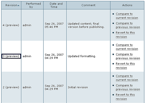 safely-manage-different-versions-content-plone-img-2