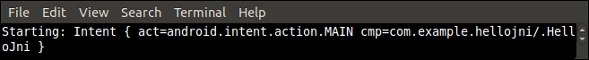 creating-compiling-and-deploying-native-projects-android-ndk-img-6