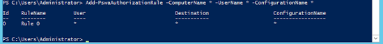 how-use-powershell-web-access-manage-windows-server-img-3