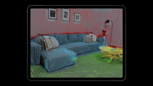 build-ar-experiences-for-iphone-and-ipad-from-news-apple-developer-img-1