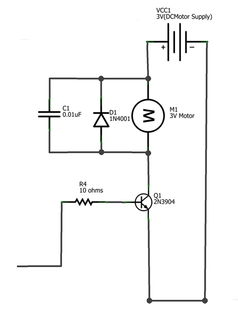 programmable-dc-motor-controller-lcd-img-10