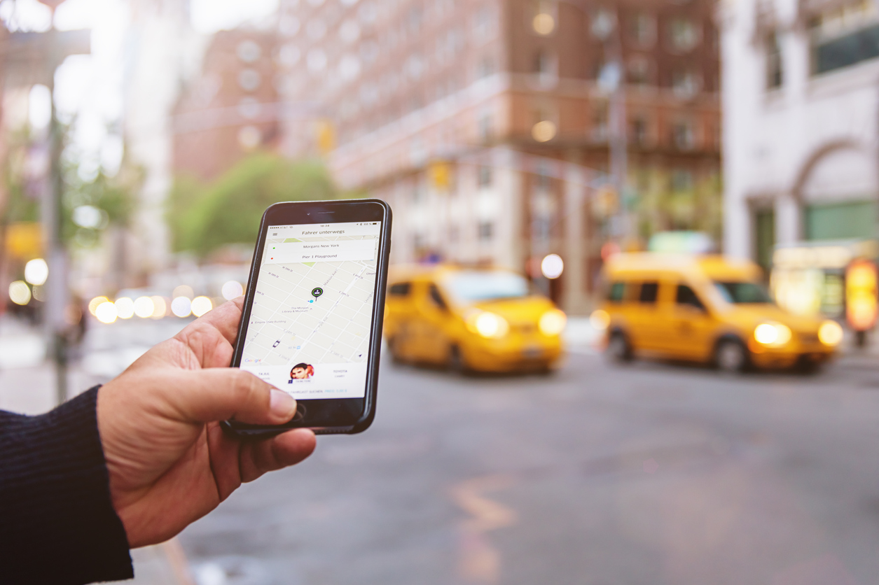 article-image-toyota-to-invest-500m-for-autonomous-car-deal-with-uber