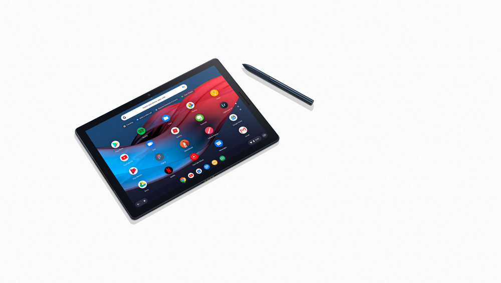 google-launches-new-products-pixel-3-pixel-slate-google-home-hub-img-1