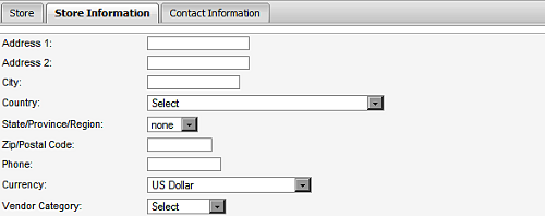 managing-manufacturers-vendors-and-product-categories-joomla-e-commerce-virtuemart-img-6