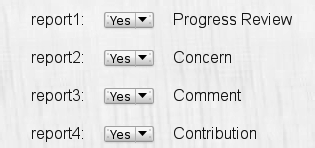individual-learning-plan-ilp-moodle-19-img-2