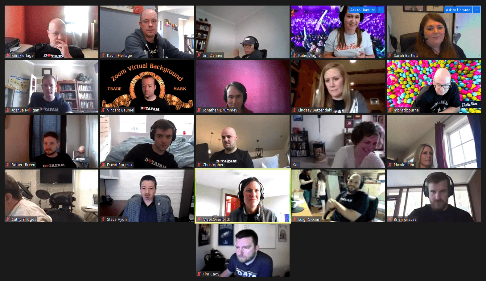 2021-zen-masters-nominations-and-applications-are-now-open-from-whats-new-img-2