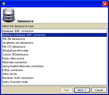 iReport 3.7 ireport-netbeans-img-11