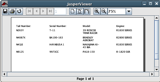 creating-dynamic-reports-databases-using-jasperreports-35-2-img-2