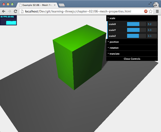 working-basic-components-make-threejs-scene-img-11